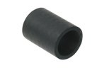 URO 11531266471 Engine Coolant Hose - view 1