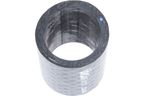 URO 11531266471 Engine Coolant Hose - view 2