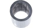 URO 11531266471 Engine Coolant Hose - view 4
