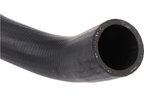 URO 11531279895 Radiator Coolant Hose - Lower - view 2