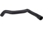 URO 11531279895 Radiator Coolant Hose - Lower - view 6