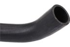 URO 11531279895 Radiator Coolant Hose - Lower - view 3
