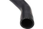 URO 11531279895 Radiator Coolant Hose - Lower - view 4