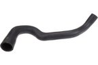 URO 11531279895 Radiator Coolant Hose - Lower - view 5