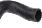 URO 11531287651 Engine Coolant Hose - view 5