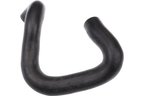 URO 11531287651 Engine Coolant Hose - view 2