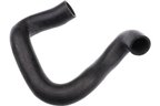 URO 11531287651 Engine Coolant Hose - view 3