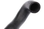 URO 11531287651 Engine Coolant Hose - view 4