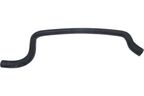 URO 11531289377 HVAC Heater Hose - view 4