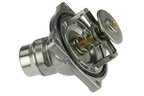 URO 11531436386 Engine Coolant Thermostat - view 2