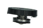 URO 11531486703 Engine Coolant Thermostat Housing Cap - view 3