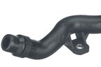 URO 11531705210 Engine Coolant Pipe - Inlet - view 2
