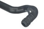 URO 11531705210 Engine Coolant Pipe - Inlet - view 3