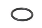 URO 11531710048 Engine Water Pump O-Ring - view 1