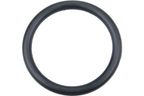 URO 11531710048 Engine Water Pump O-Ring - view 2