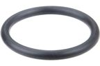 URO 11531710048 Engine Water Pump O-Ring - view 3