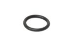 URO 11531710055 Engine Water Pump O-Ring - view 1