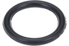 URO 11531710055 Engine Water Pump O-Ring - view 2
