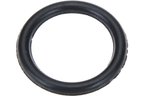 URO 11531710055 Engine Water Pump O-Ring - view 3
