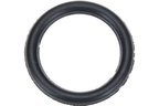 URO 11531710055 Engine Water Pump O-Ring - view 4