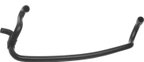 URO 11531711002 Engine Coolant Reservoir Hose - view 1