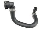 URO 11531711385 Radiator Coolant Hose - Lower - view 1