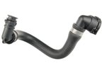 URO 11531711385 Radiator Coolant Hose - Lower - view 3