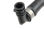 URO 11531711385 Radiator Coolant Hose - Lower - view 4