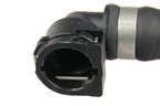 URO 11531711385 Radiator Coolant Hose - Lower - view 5