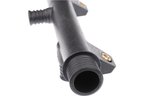 URO 11531714738 Engine Coolant Pipe - view 6