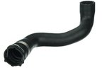 URO 11531716642 Radiator Coolant Hose - Lower - view 1
