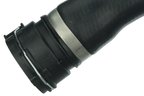 URO 11531716642 Radiator Coolant Hose - Lower - view 2