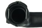 URO 11531716642 Radiator Coolant Hose - Lower - view 3
