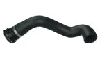 URO 11531716642 Radiator Coolant Hose - Lower - view 4