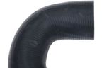 URO 11531718982 Engine Coolant Hose - view 3