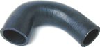 URO 11531718982 Engine Coolant Hose - view 1
