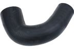 URO 11531718982 Engine Coolant Hose - view 4