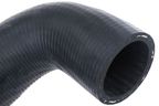 URO 11531718982 Engine Coolant Hose - view 5