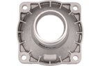 URO 11531720173PRM Engine Coolant Thermostat Housing - view 2