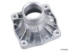 URO 11531720173PRM Engine Coolant Thermostat Housing - view 5