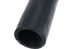 URO 11531721708 Radiator Coolant Hose - Upper - view 3