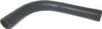 URO 11531721708 Radiator Coolant Hose - Upper - view 1
