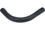 URO 11531721708 Radiator Coolant Hose - Upper - view 4