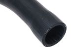 URO 11531721708 Radiator Coolant Hose - Upper - view 5