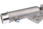 URO 11531740478PRM Engine Coolant Thermostat Housing - view 7