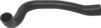 URO 11531741409 Radiator Coolant Hose - Lower - view 1