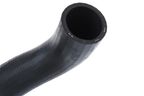 URO 11531741409 Radiator Coolant Hose - Lower - view 2