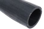 URO 11531741409 Radiator Coolant Hose - Lower - view 3