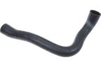 URO 11531741409 Radiator Coolant Hose - Lower - view 4