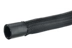 URO 11531743295 Engine Coolant Hose - view 2